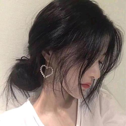 原来是琪琪吖