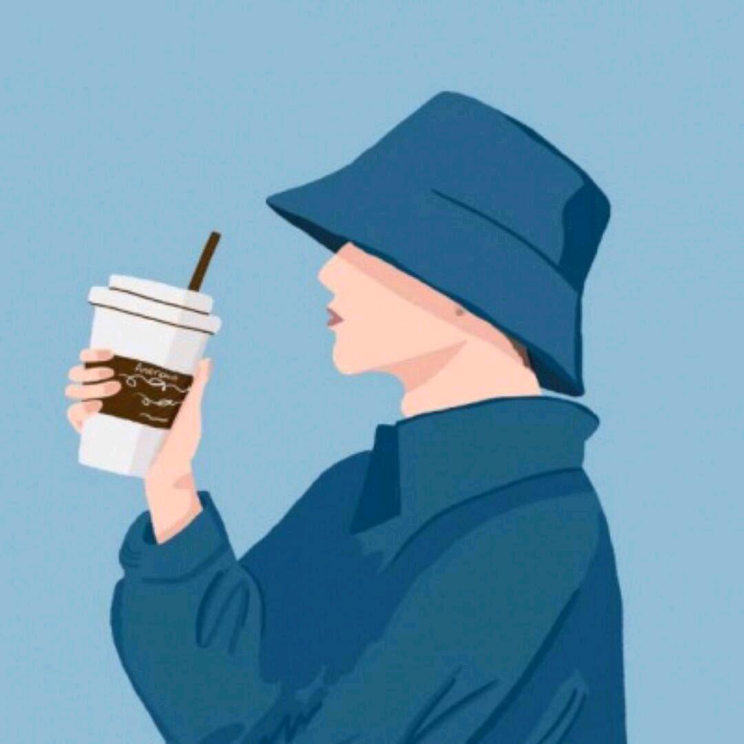 🍡🍡      太  爷