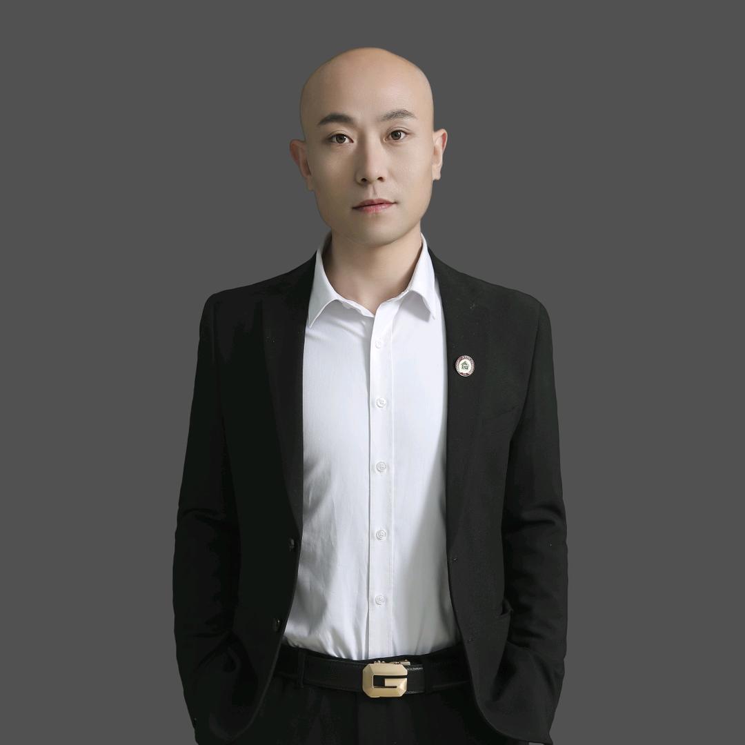 晋城小二说房