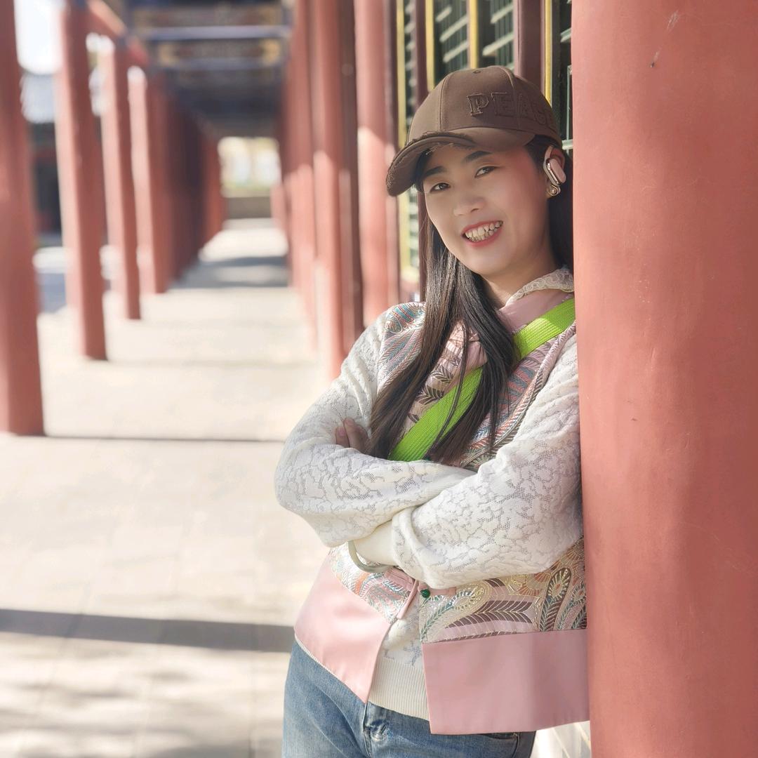 小老虎邦邦