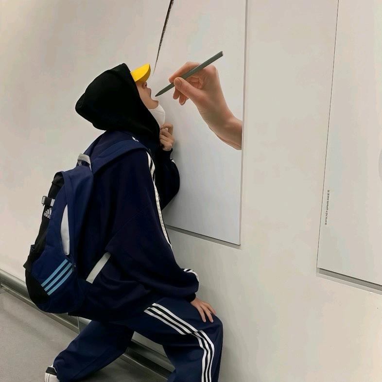 泡泡的三十六计.