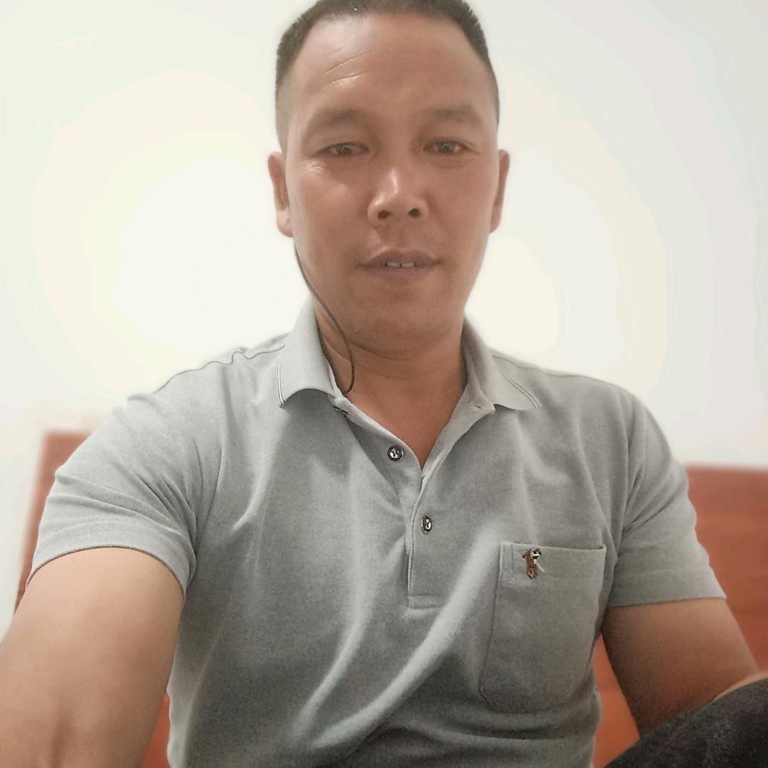 龙陵县单身小哥