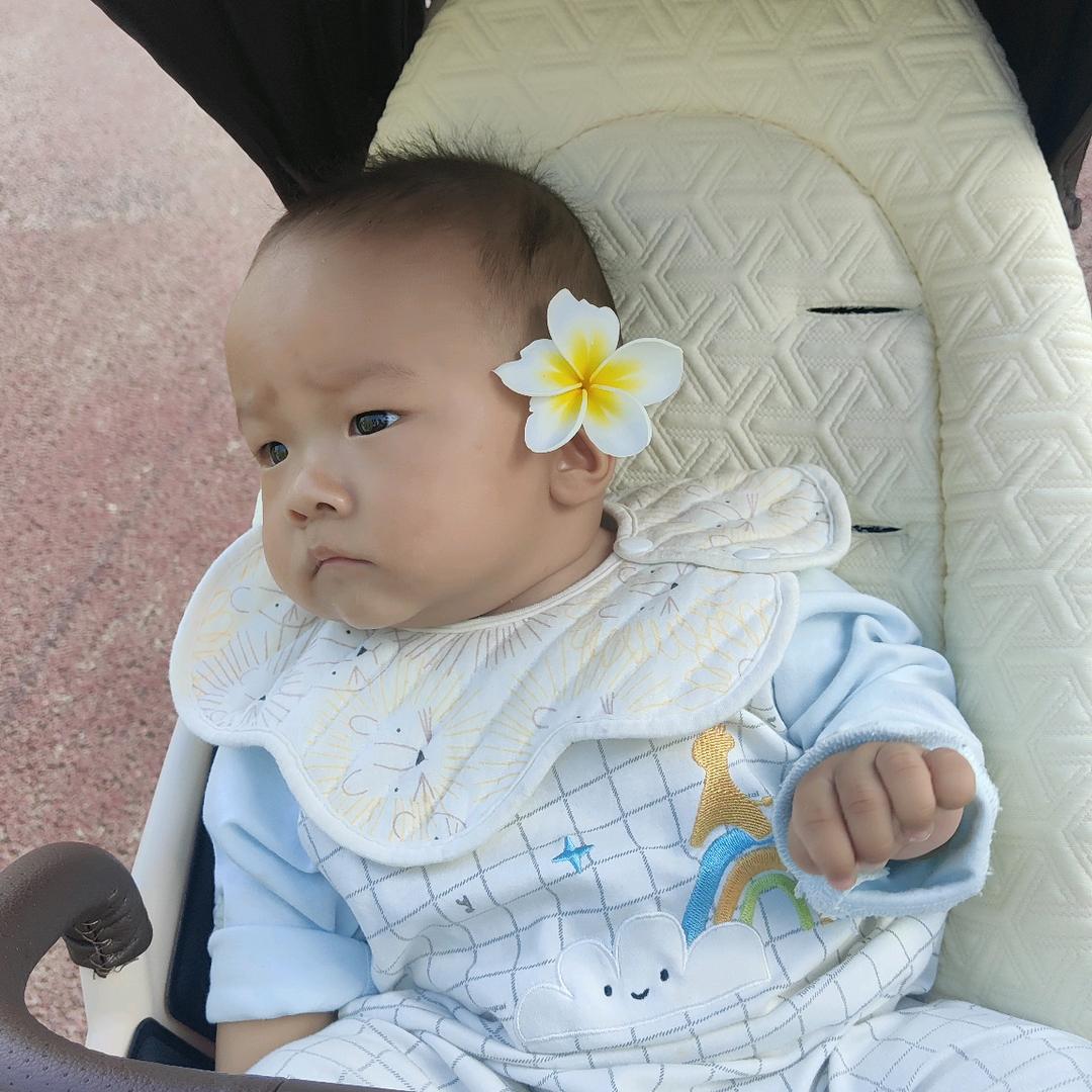 棱角的寂落