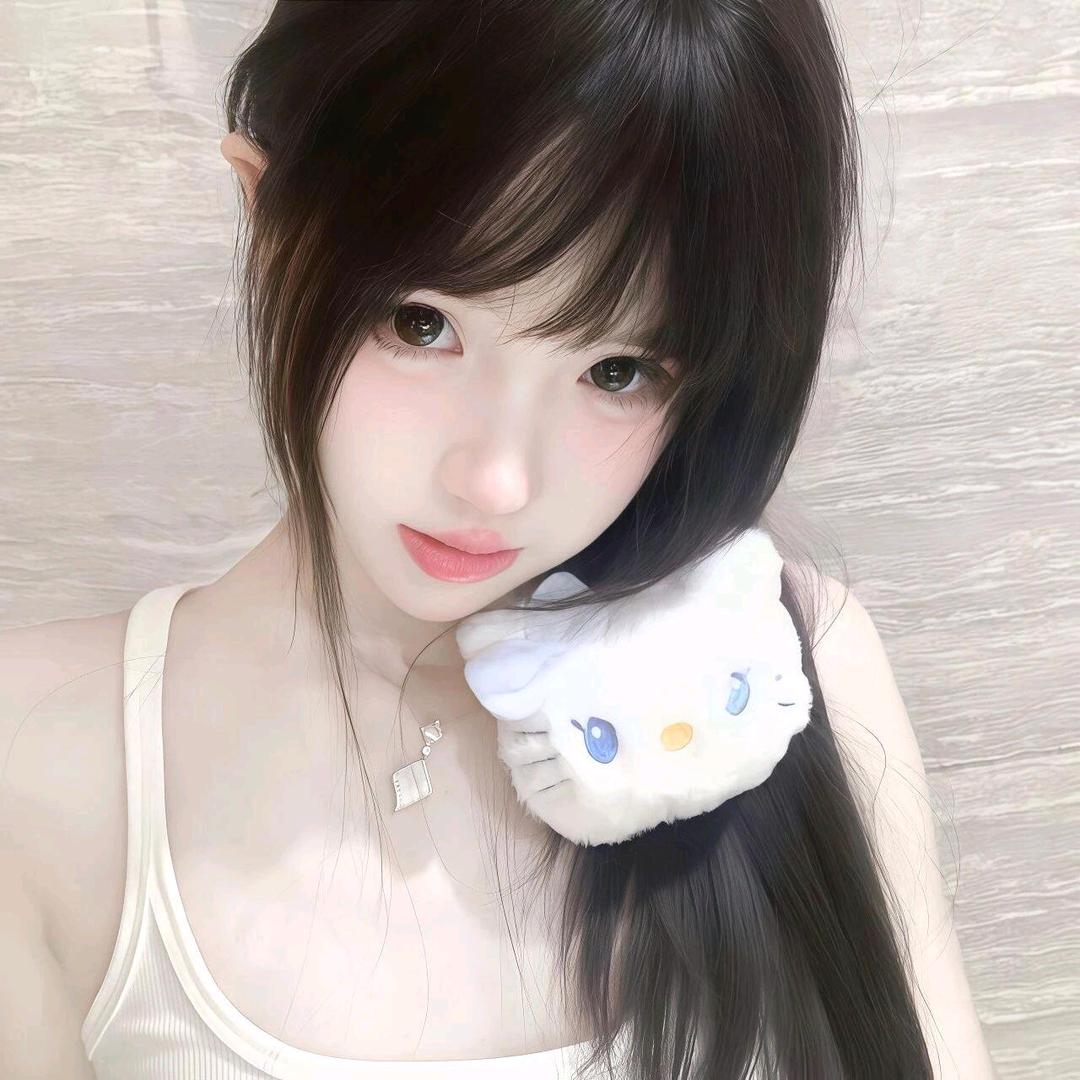 欲