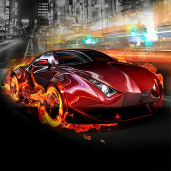 🌈   奥   🇨🇳