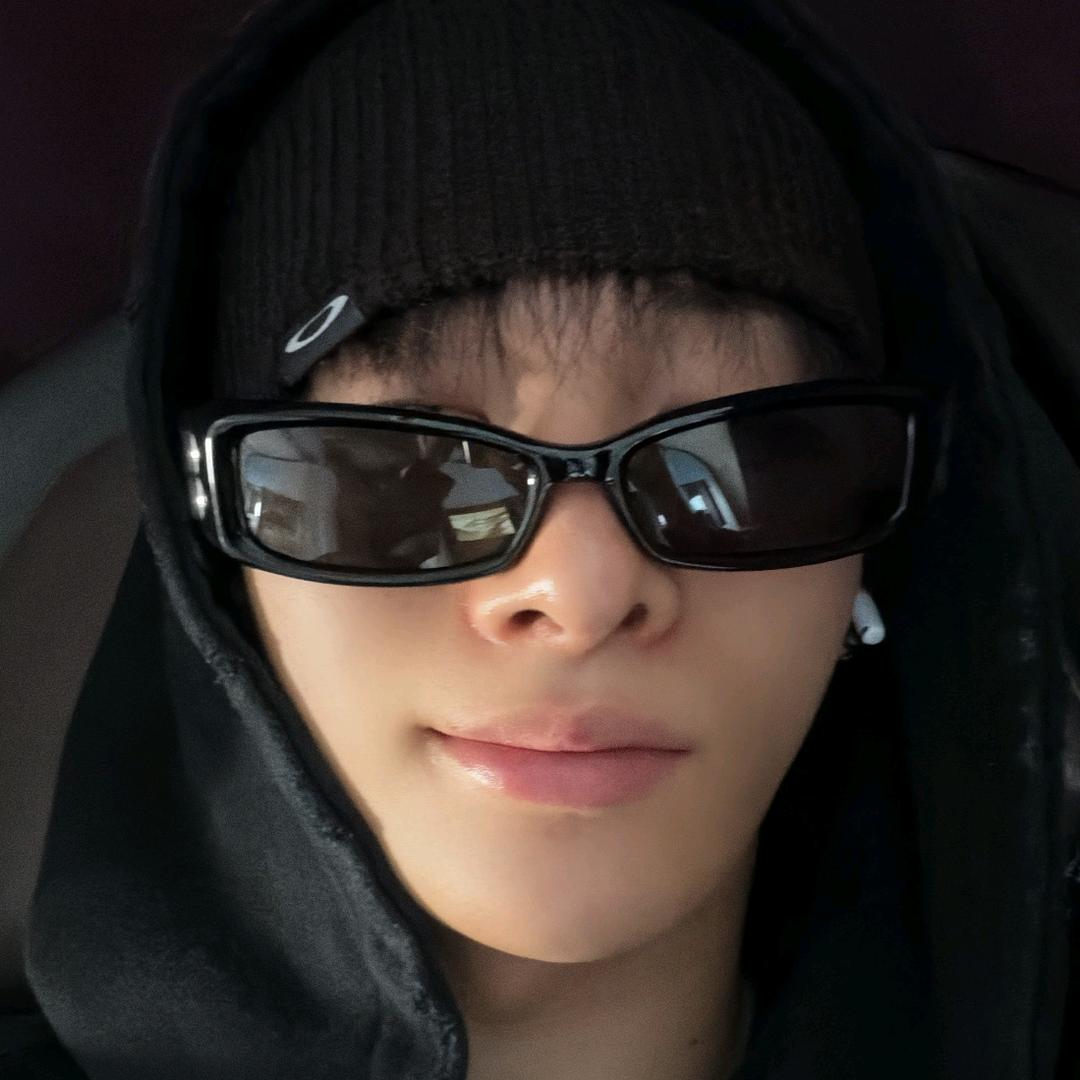 Sungshine_1004