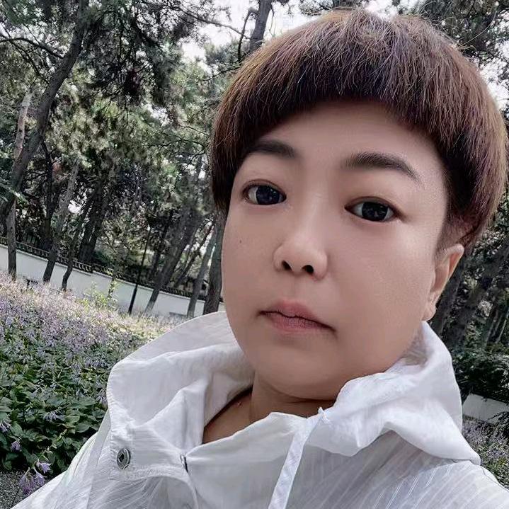 红兰