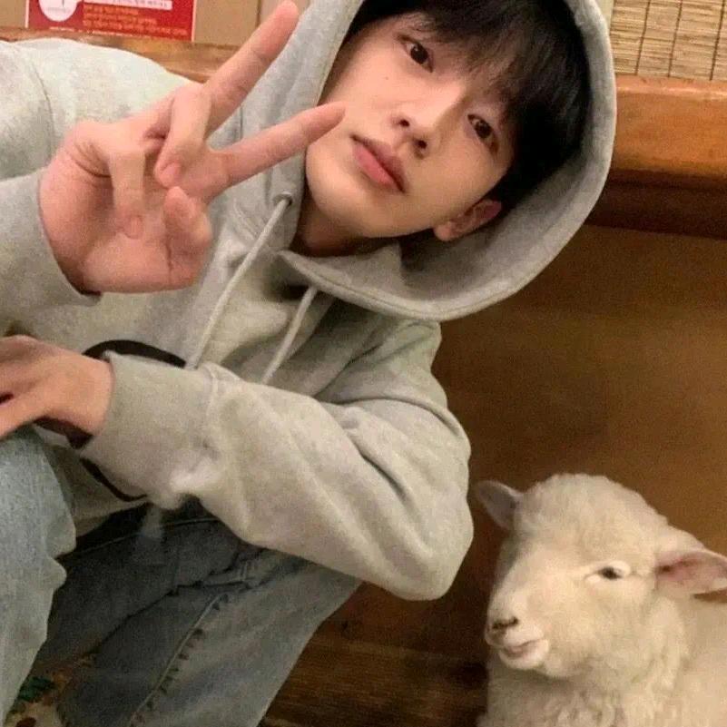 佳有良品小百货