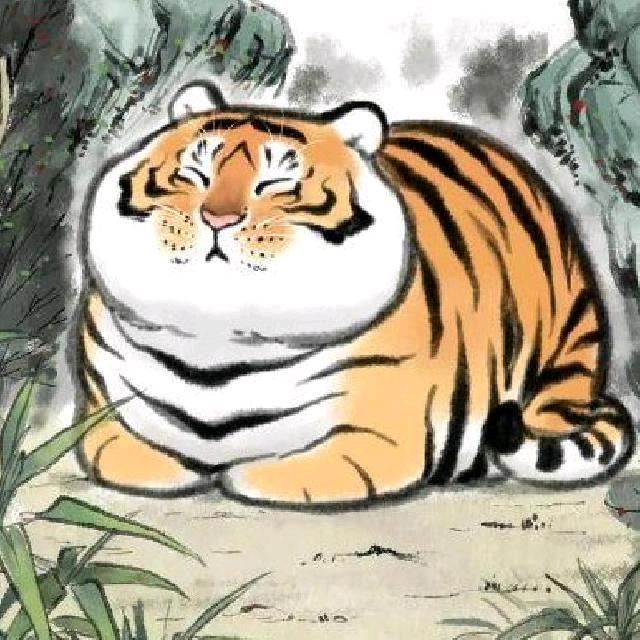 岚光依虹