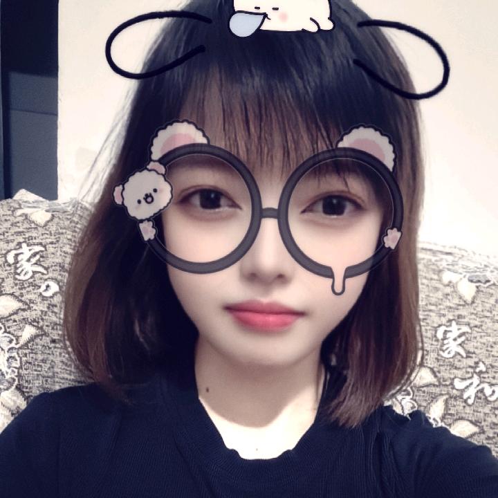谯红艳