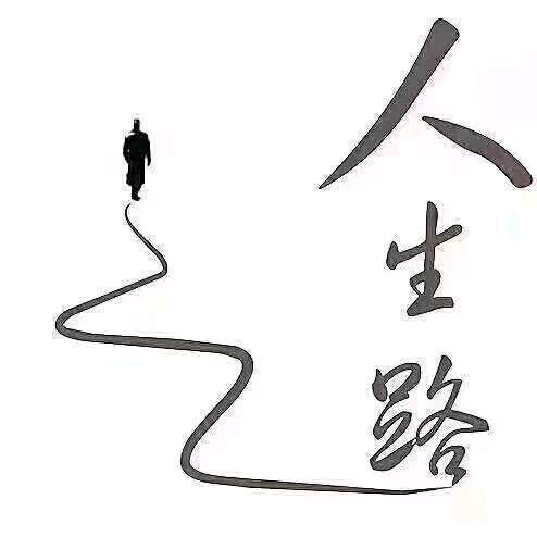 💋⃝初吻ཽ给了烟᭄ꦿ🚬