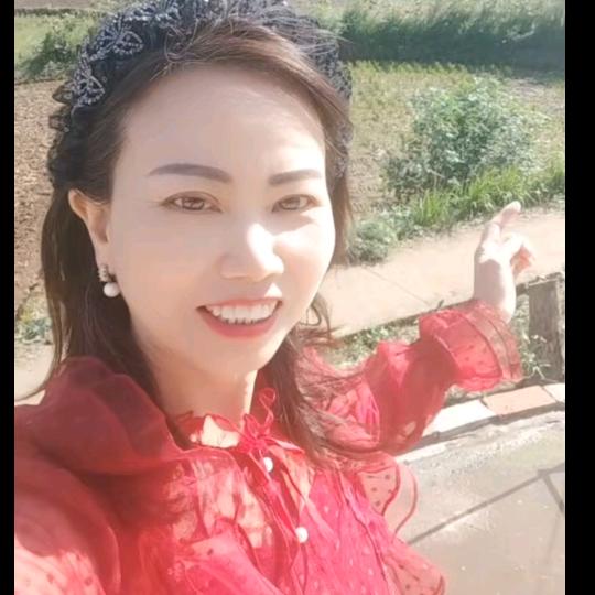 时间会留下最真的人