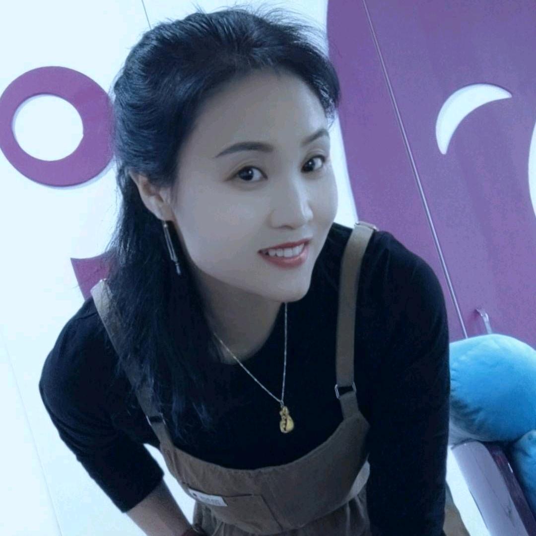 🐍小龙女🐍《每晚8：40》