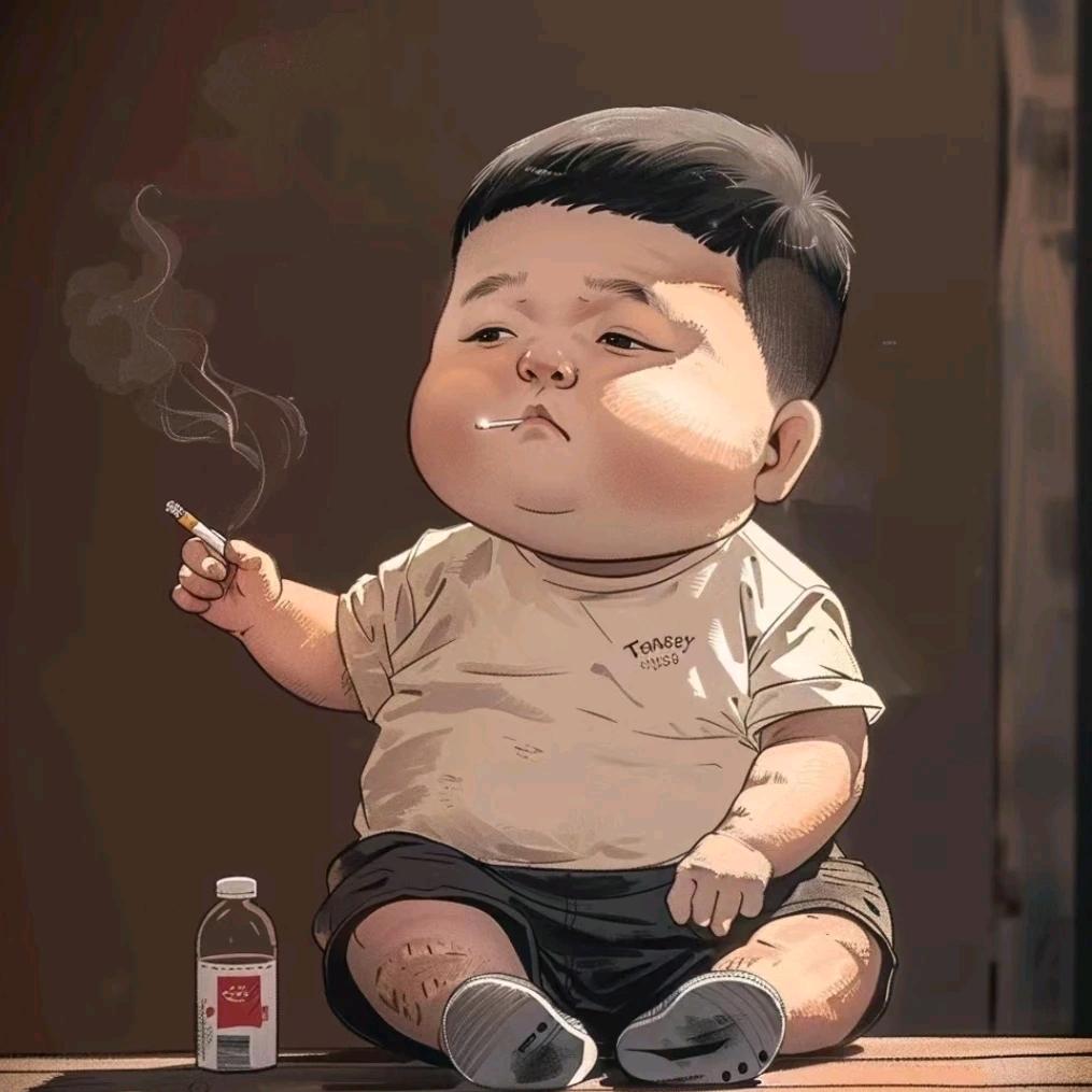 โชคดี酒午九离
