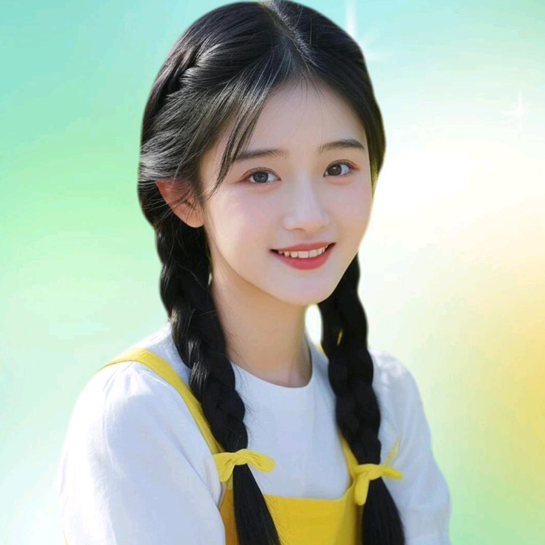 赵姐好物