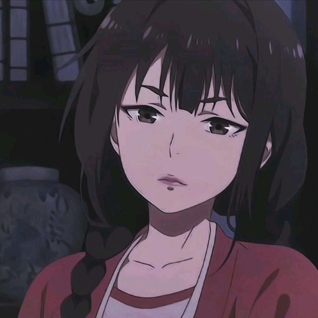 参与绿色福袋