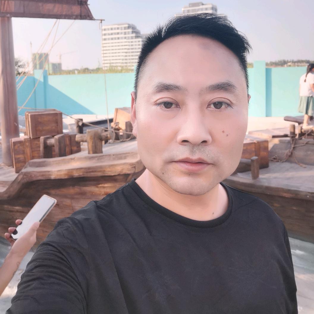 日立变频家用中央空调