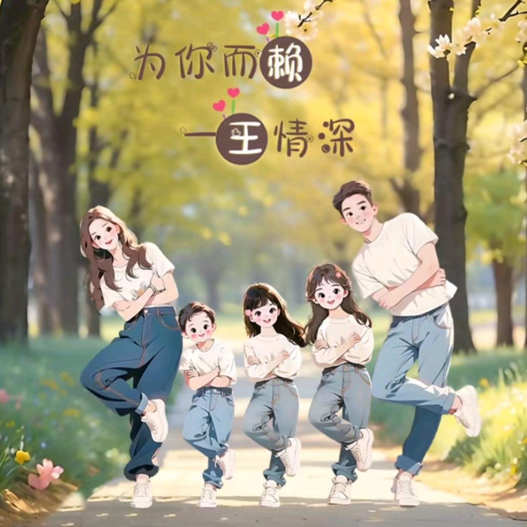 可可软装布艺定制