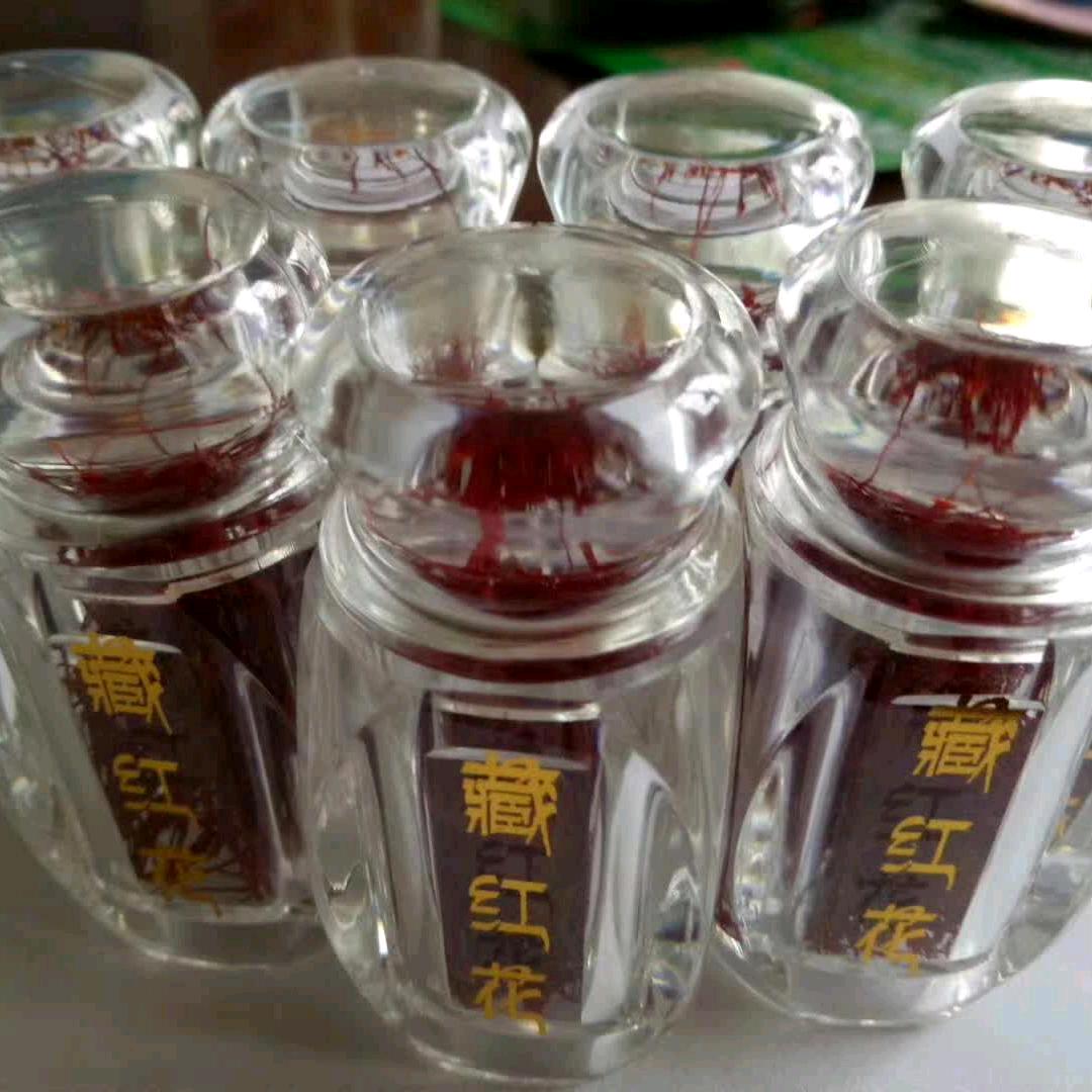 生活要幸福