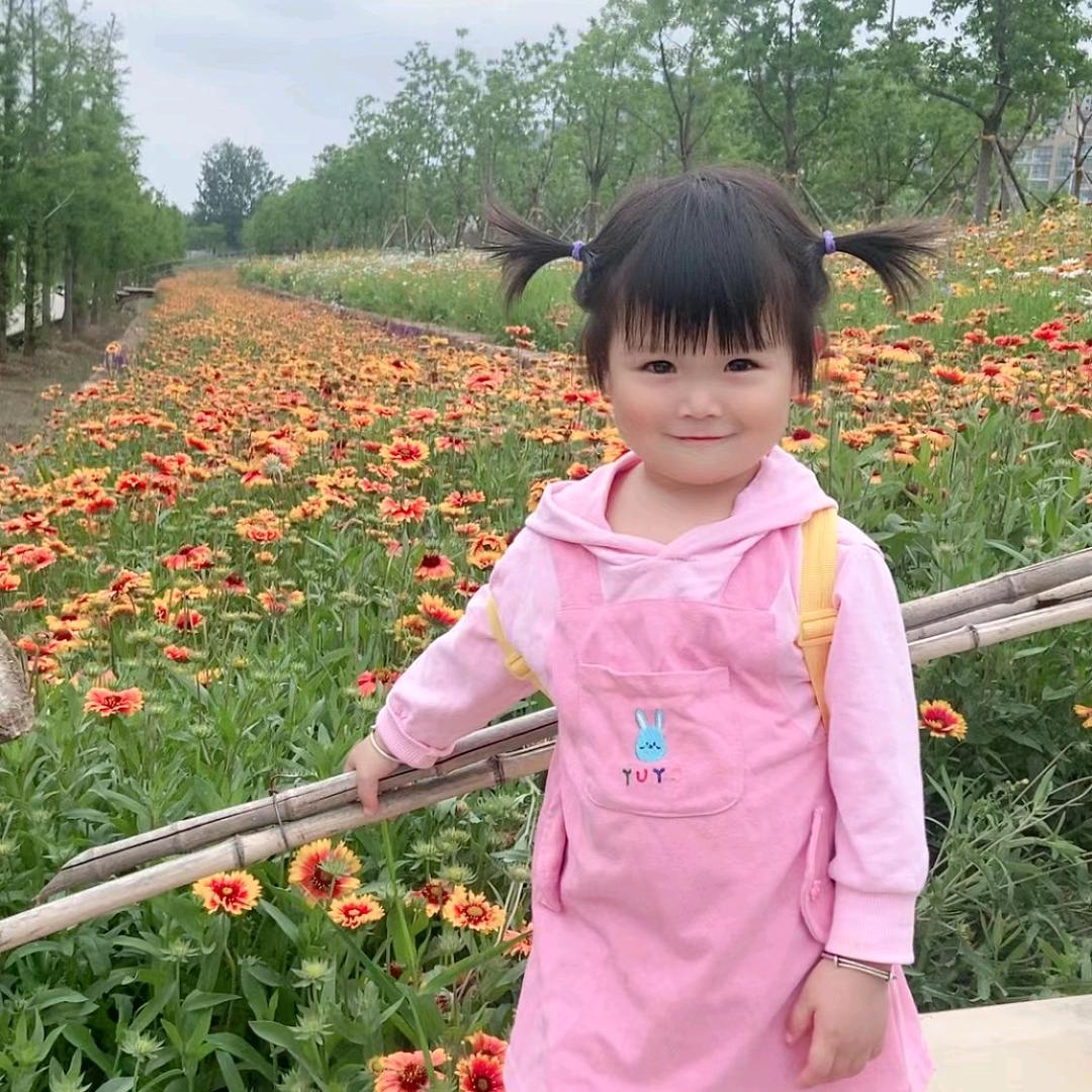 心静如水