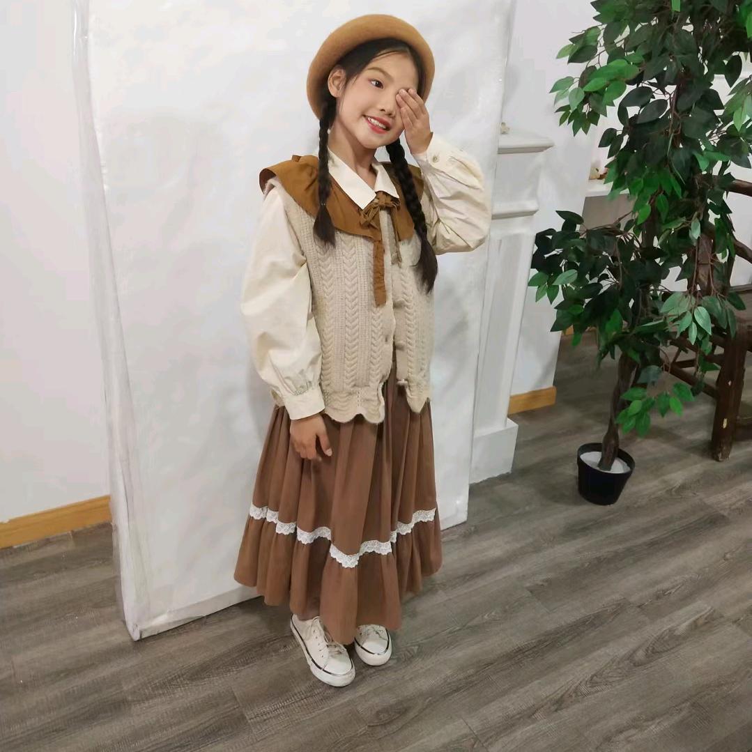 羽钰麻麻