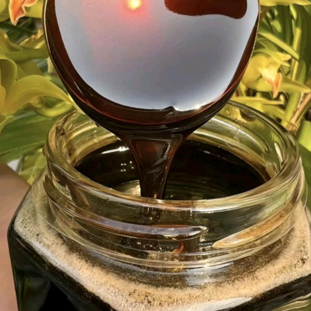 找蜜人