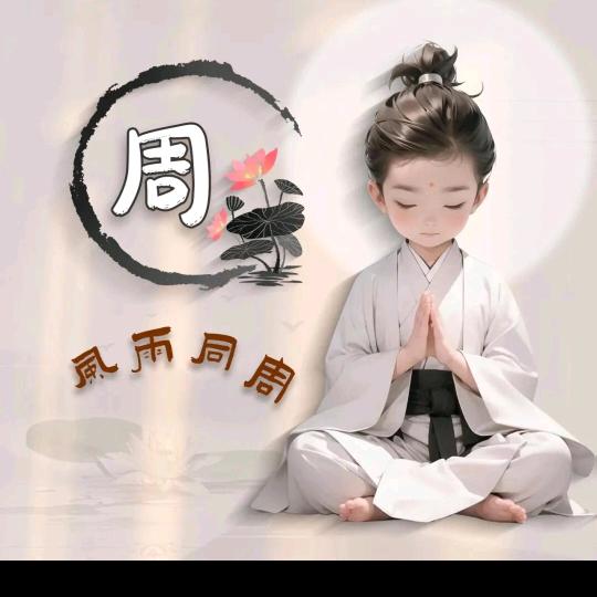 家有俩宝。