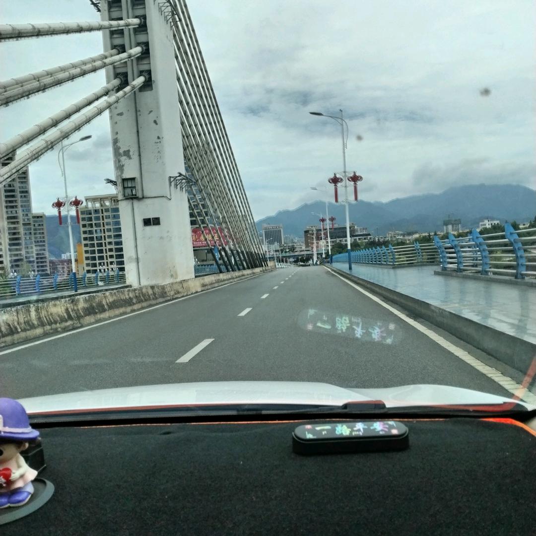 酒醉思红颜