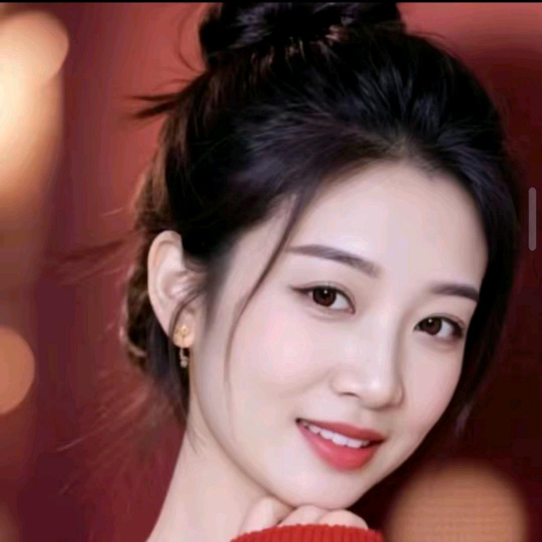 甄选好物推荐店