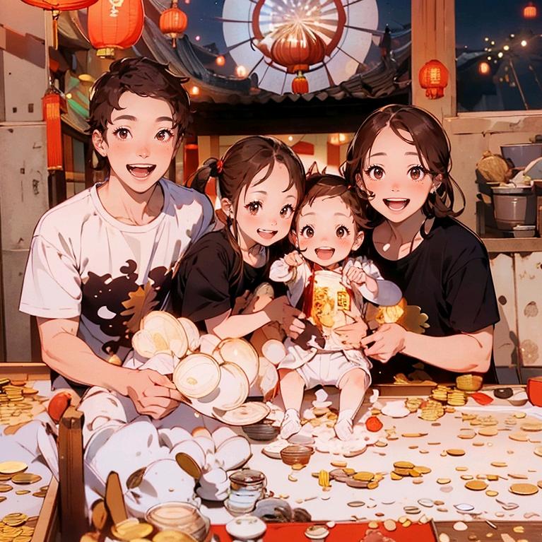 🌈😝min譹籽