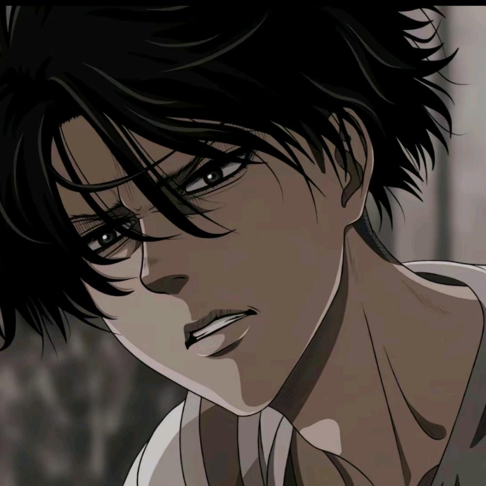 🌈哥哥点到为止