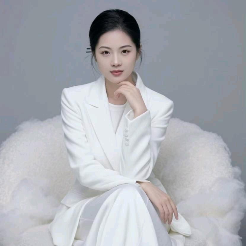 澳梅轻脂·佰瑛娜素颜肌花花