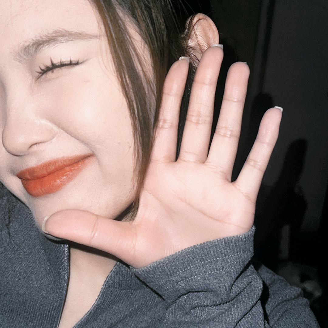 杏仁璐
