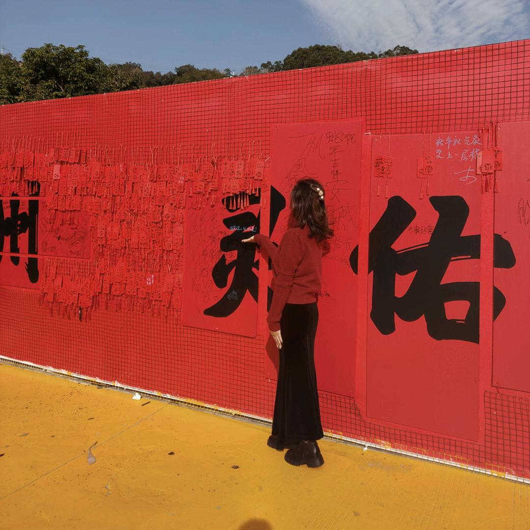 上门洗脸（美容养生）