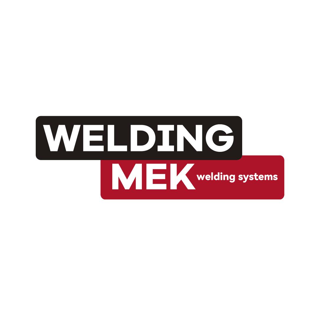 weldingmek