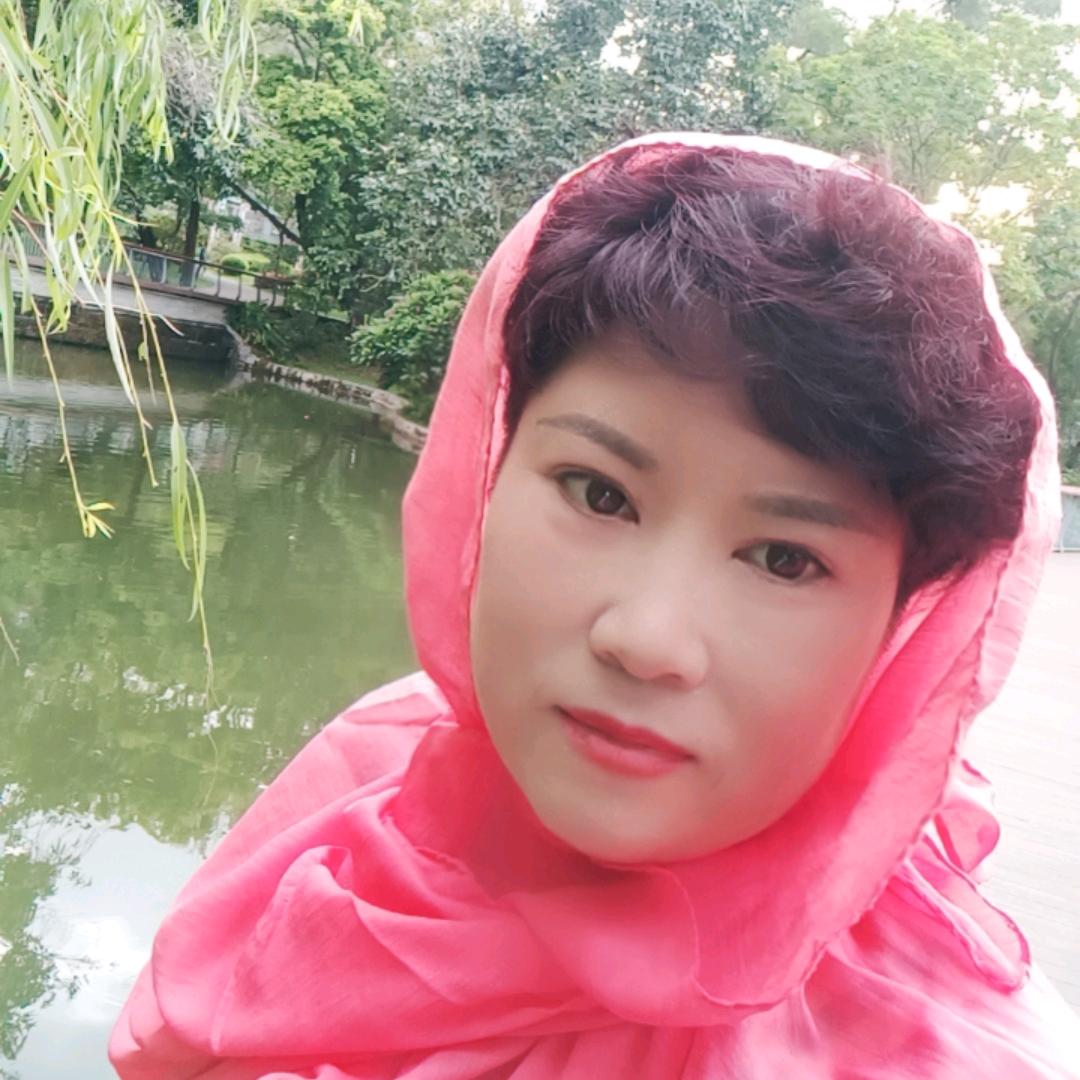 阿美