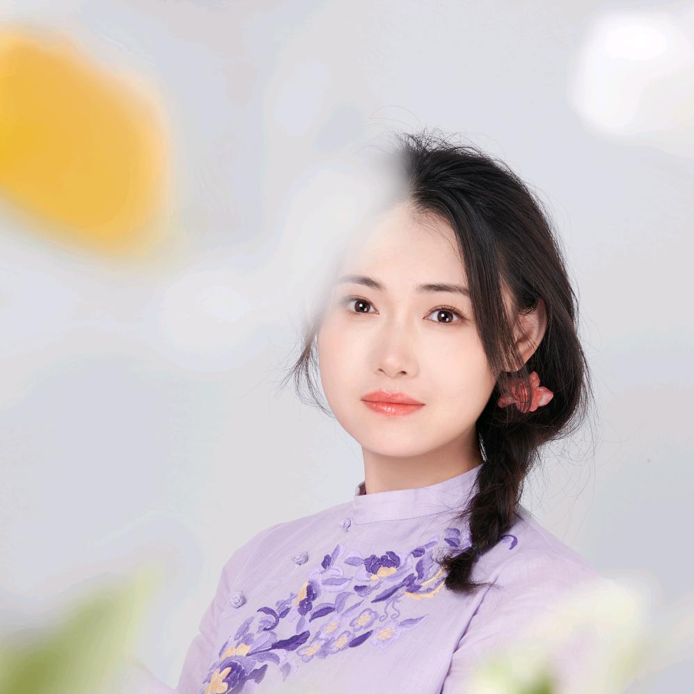 浠彤古筝音乐工作室