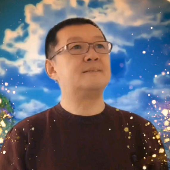 只为余生笑0788