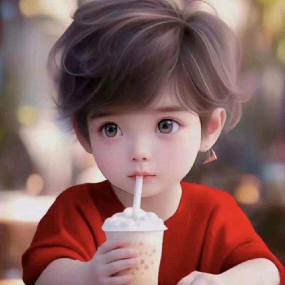 ღ᭄守护꧔ꦿ᭄💞