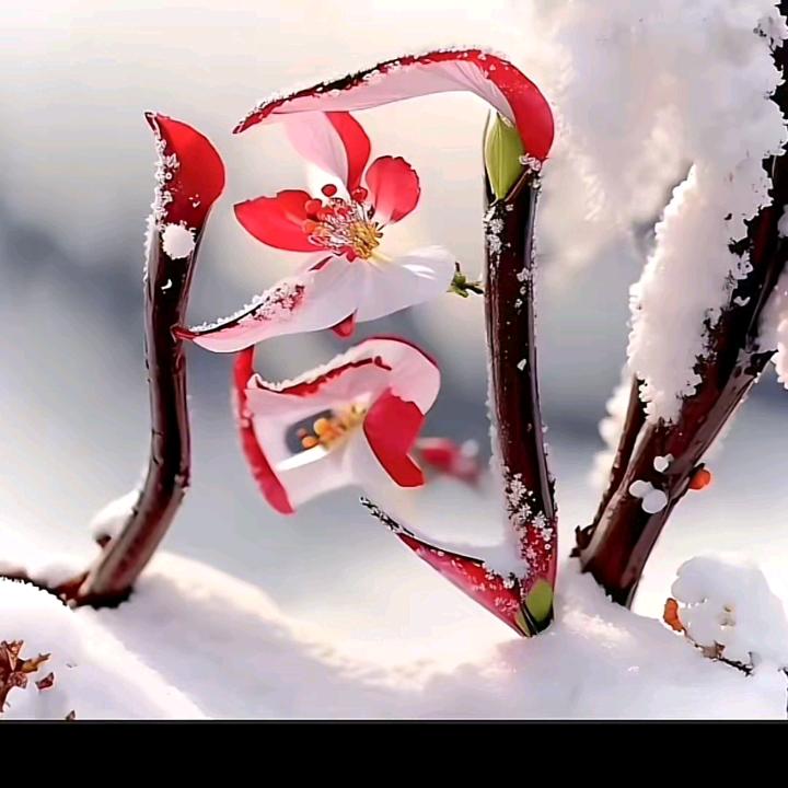 🌷皮蛋瘦肉周🐖