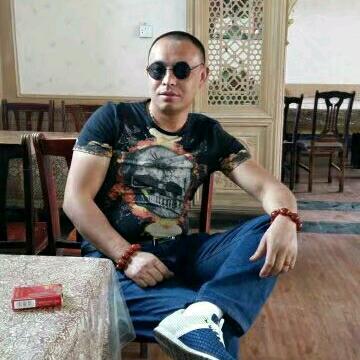 郑州众力集装箱堆场