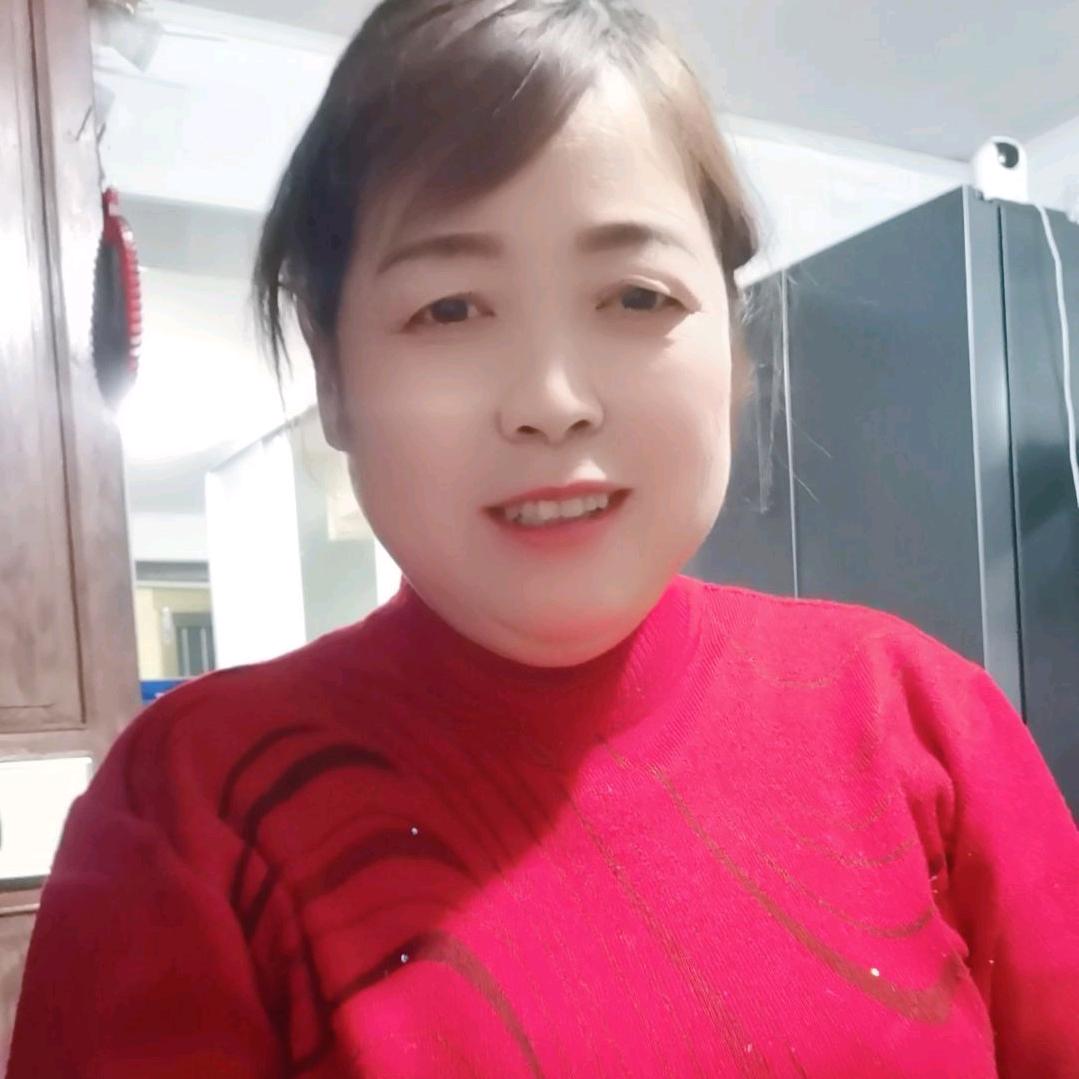 俞志兰