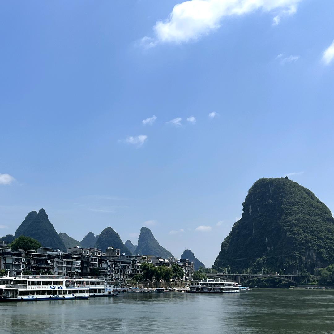 四季防护