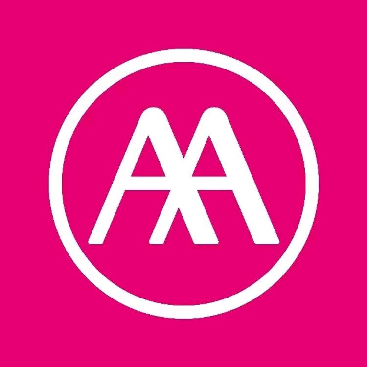 纳雍五眼桥爱玛店