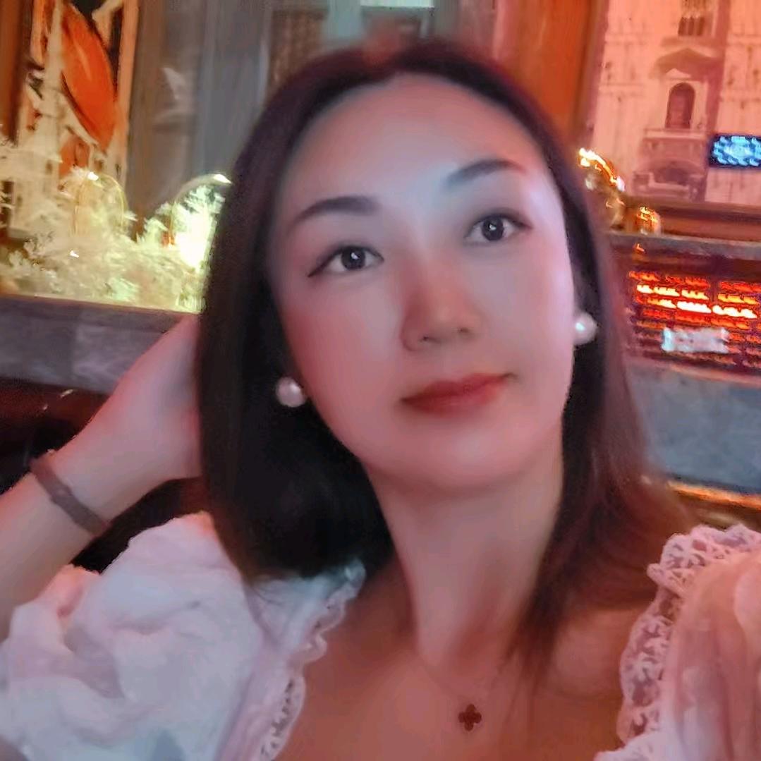 -小艺艺