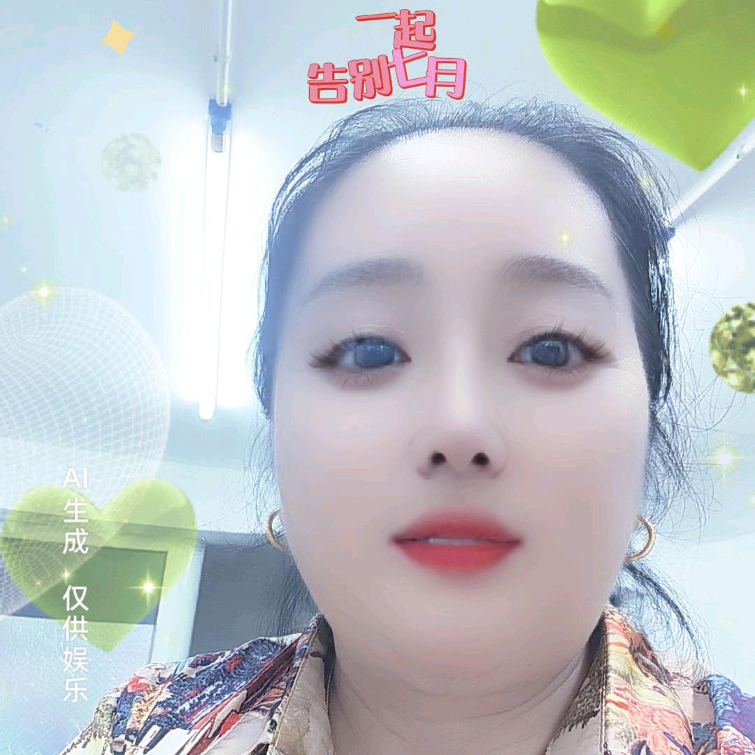 小云