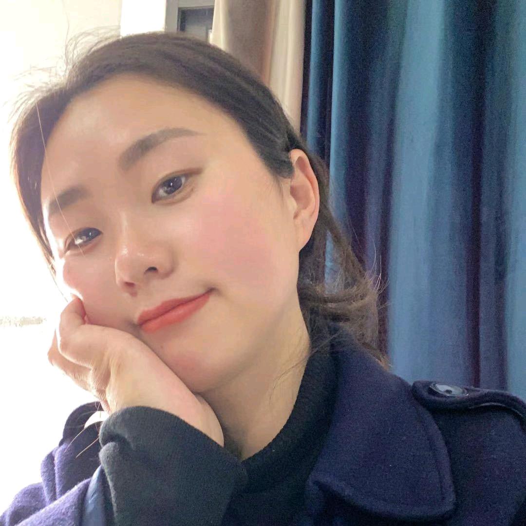 盐城红芸