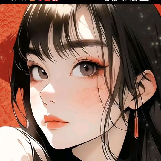 幽幽草