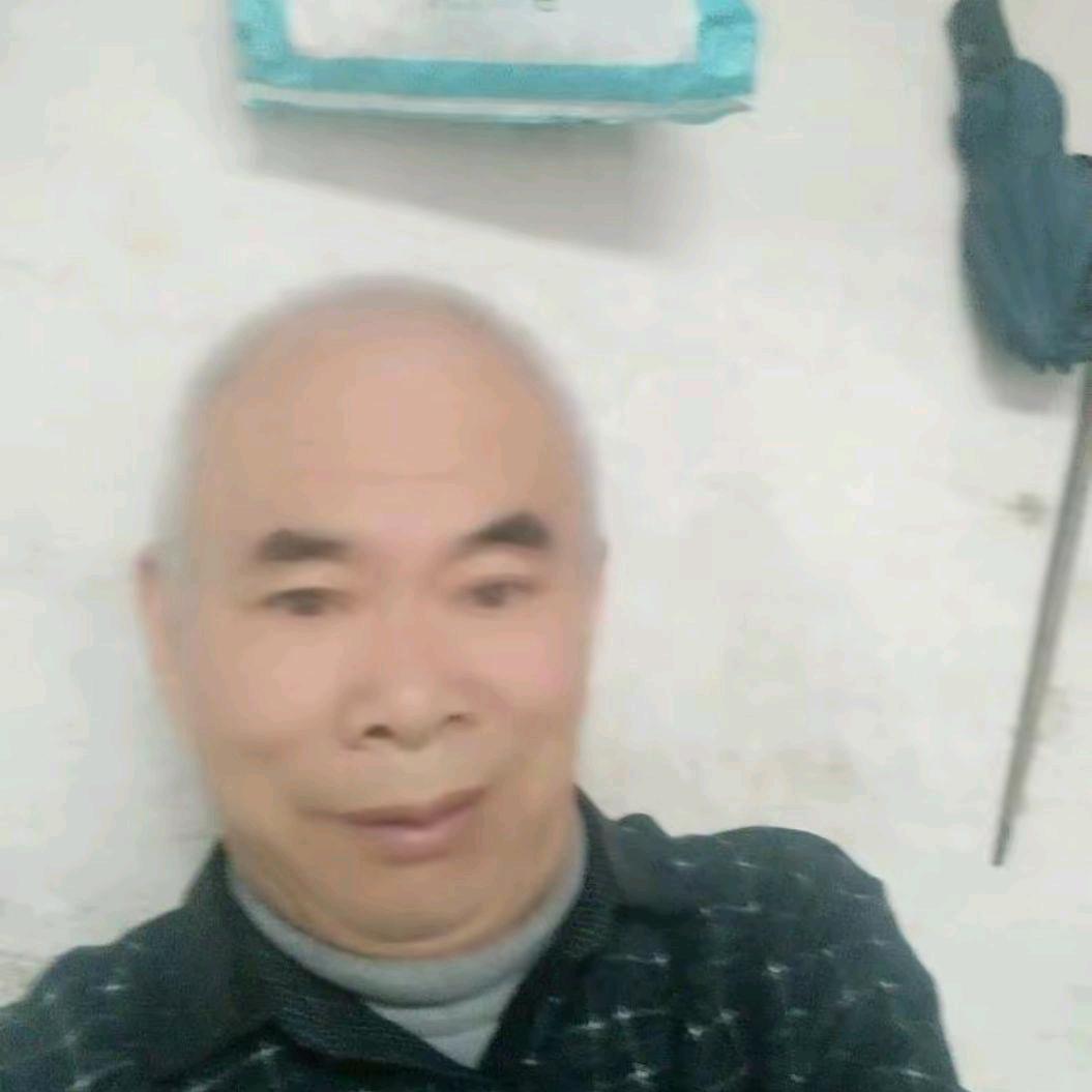 是海水哦′