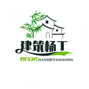 冬的雪